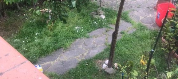 Casa de 7 divisões em Pistoia, Italy N.º 233849 9