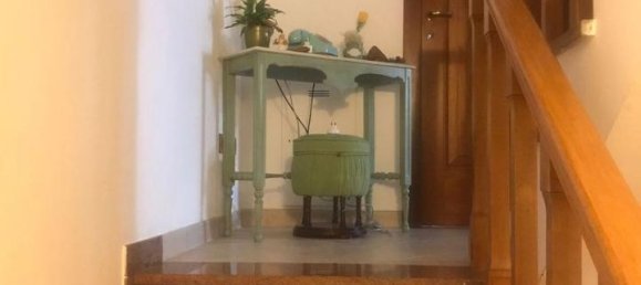 Casa de 7 divisões em Pistoia, Italy N.º 233849 3