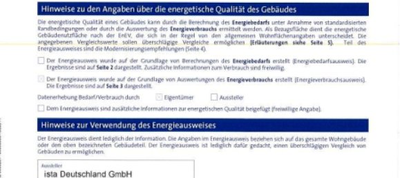 Apartamento T1 em Lower Saxony, Germany N.º 237073 19