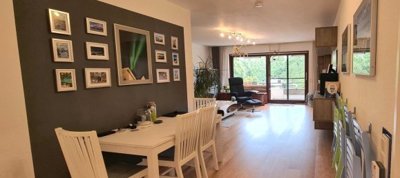 Apartamento T1 em Lower Saxony, Germany N.º 237073 2