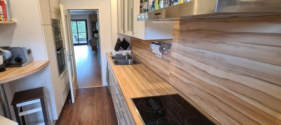 Apartamento T1 em Lower Saxony, Germany N.º 237073 10