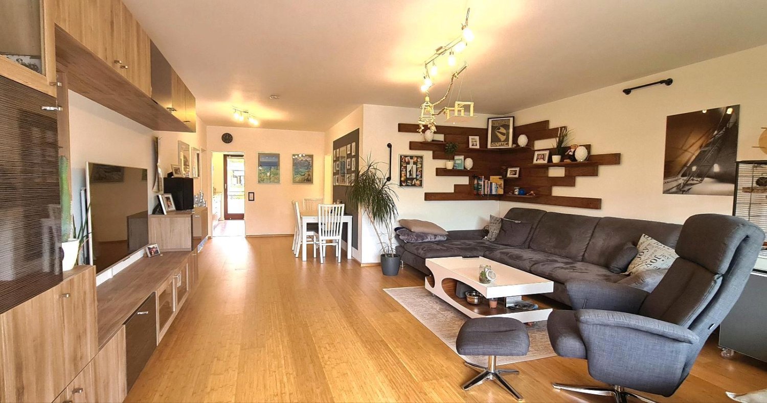 Apartamento T1 em Lower Saxony, Germany N.º 237073