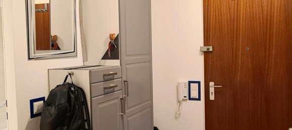 Apartamento T1 em Lower Saxony, Germany N.º 237073 13