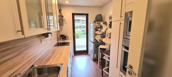 Apartamento T1 em Lower Saxony, Germany N.º 237073 9