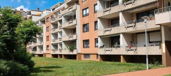 Apartamento T1 em Lower Saxony, Germany N.º 237073 17