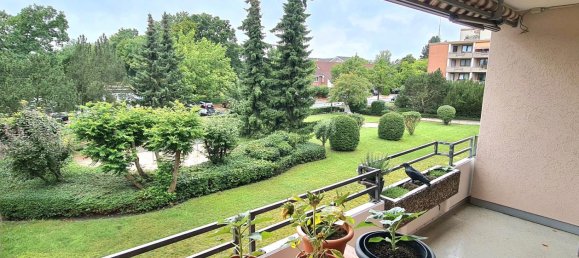 Apartamento T1 em Lower Saxony, Germany N.º 237073 3