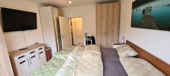 Apartamento T1 em Lower Saxony, Germany N.º 237073 6