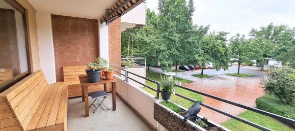 Apartamento T1 em Lower Saxony, Germany N.º 237073 4