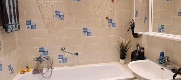 Apartamento T1 em Lower Saxony, Germany N.º 237073 14