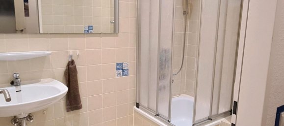 Apartamento T1 em Lower Saxony, Germany N.º 237073 15