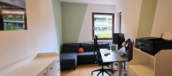 Apartamento T1 em Lower Saxony, Germany N.º 237073 7