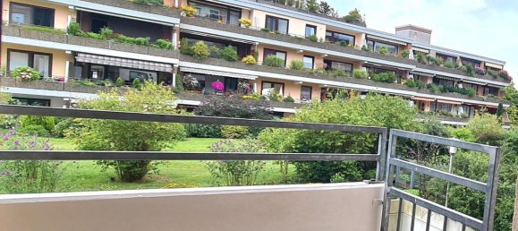 Apartamento T1 em Lower Saxony, Germany N.º 237073 11