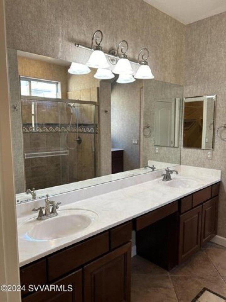 4 bedrooms House in Clarkdale, USA No. 432215