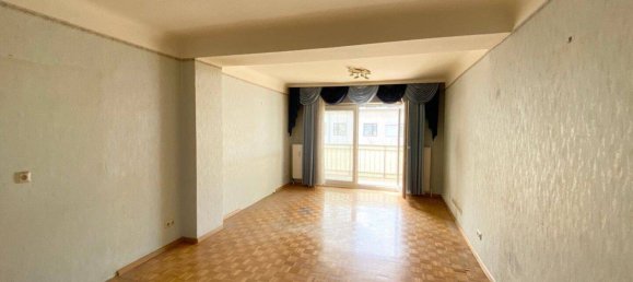 2 rooms Apartment in Vienna, Austria No. 159753 2