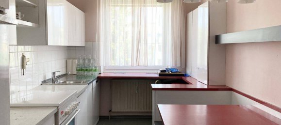 2 rooms Apartment in Vienna, Austria No. 159753 7