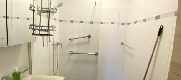 2 rooms Apartment in Vienna, Austria No. 159753 5