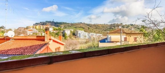 2 Schlafzimmer Wohnung in Chieti, Italy, Nr. 103369 6