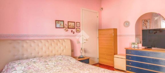 2 Schlafzimmer Wohnung in Chieti, Italy, Nr. 103369 11