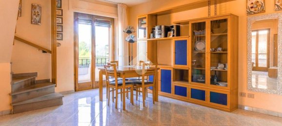 2 Schlafzimmer Wohnung in Chieti, Italy, Nr. 103369 4