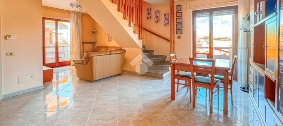 2 Schlafzimmer Wohnung in Chieti, Italy, Nr. 103369 2