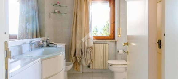 2 Schlafzimmer Wohnung in Chieti, Italy, Nr. 103369 9