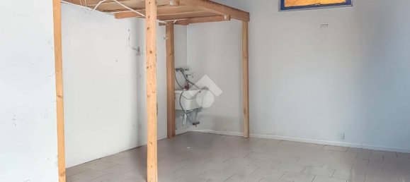 2 Schlafzimmer Wohnung in Chieti, Italy, Nr. 103369 17