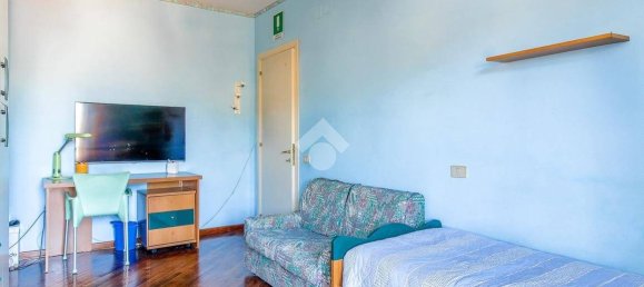 2 Schlafzimmer Wohnung in Chieti, Italy, Nr. 103369 14