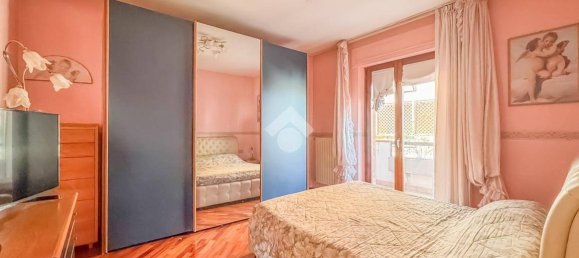 2 Schlafzimmer Wohnung in Chieti, Italy, Nr. 103369 10