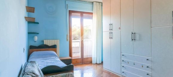 2 Schlafzimmer Wohnung in Chieti, Italy, Nr. 103369 13