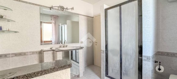 2 Schlafzimmer Wohnung in Chieti, Italy, Nr. 103369 16