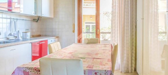 2 Schlafzimmer Wohnung in Chieti, Italy, Nr. 103369 7