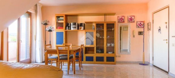 2 Schlafzimmer Wohnung in Chieti, Italy, Nr. 103369 3