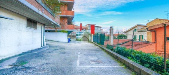 2 Schlafzimmer Wohnung in Chieti, Italy, Nr. 103369 18