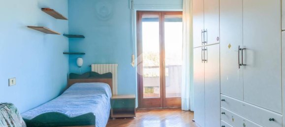 2 Schlafzimmer Wohnung in Chieti, Italy, Nr. 103369 12