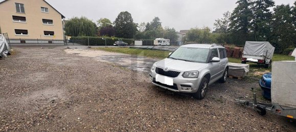 Terrain à Hochtaunuskreis, Germany No. 287065 3