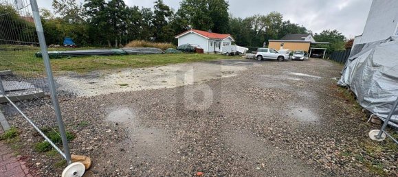 Terrain à Hochtaunuskreis, Germany No. 287065 2