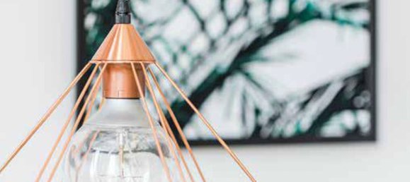 Квартира с 1 спальней в Бизнес-Бэй, ОАЭ № 4359 18