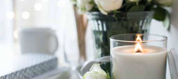 Квартира с 1 спальней в Бизнес-Бэй, ОАЭ № 4359 4