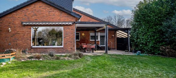 Casa de 3 dormitorios en Kleve, Germany No. 208477 2