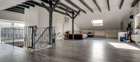 Casa de 3 dormitorios en Kleve, Germany No. 208477 14