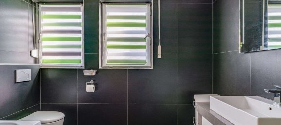 Casa de 3 dormitorios en Kleve, Germany No. 208477 9