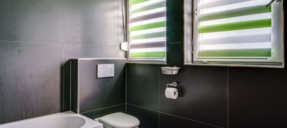 Casa de 3 dormitorios en Kleve, Germany No. 208477 11