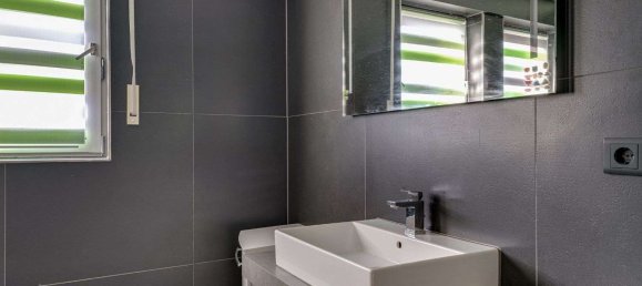 Casa de 3 dormitorios en Kleve, Germany No. 208477 10