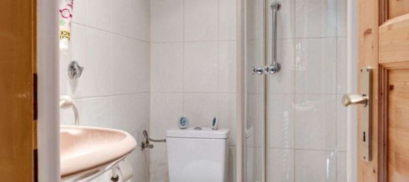 Casa de 3 dormitorios en Kleve, Germany No. 208477 17