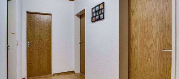 Casa de 3 dormitorios en Kleve, Germany No. 208477 7