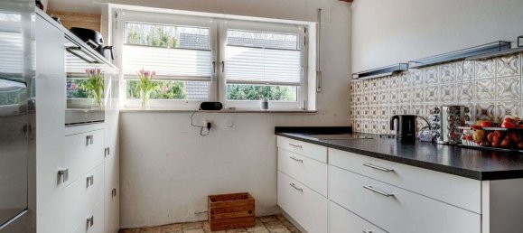 Casa de 3 dormitorios en Kleve, Germany No. 208477 6