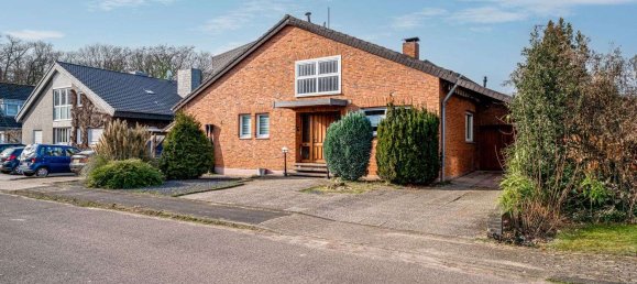 Casa de 3 dormitorios en Kleve, Germany No. 208477 20