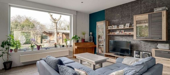 Casa de 3 dormitorios en Kleve, Germany No. 208477 4