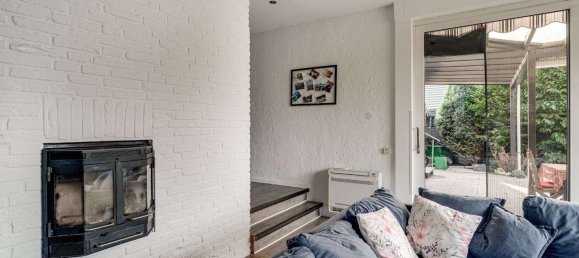 Casa de 3 dormitorios en Kleve, Germany No. 208477 5