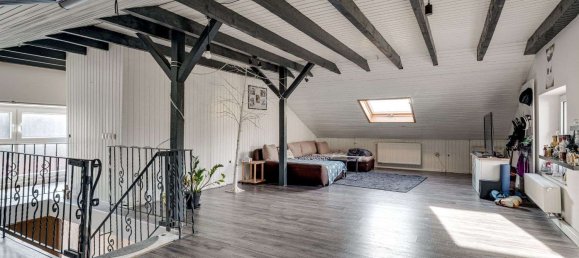 Casa de 3 dormitorios en Kleve, Germany No. 208477 15